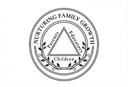 Nurturing Family Growth