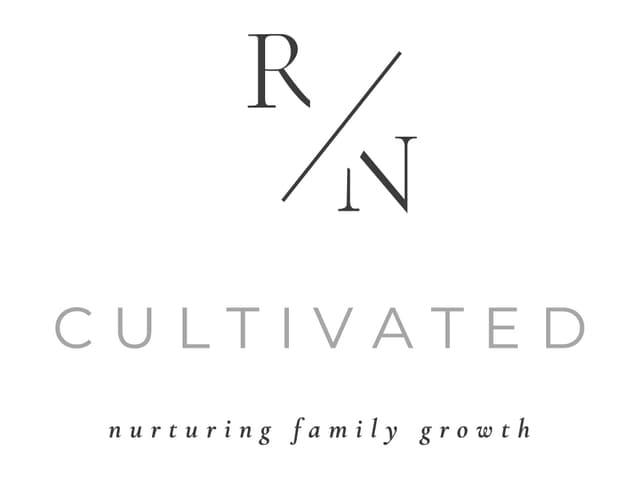 CultivatED Group